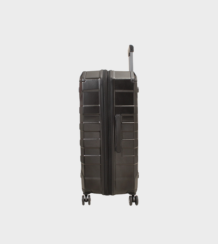 Travel Bag GB9012-19 